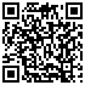 QR code for this page Upper-marlboro,Maryland