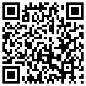 QR code for this page Upper-nyack,New york