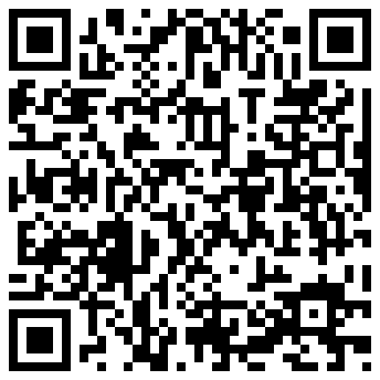 QR code for this page Upper-providence-township,Pennsylvania