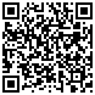 QR code for this page Upper-saddle-river,New jersey