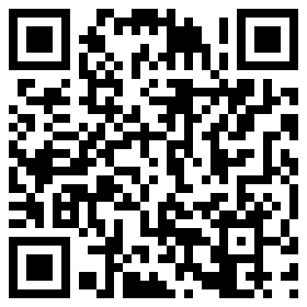 QR code for this page Upper-sandusky,Ohio