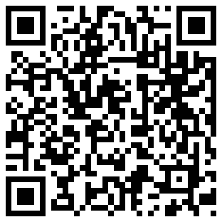 QR code for this page Upper-st.-clair,Pennsylvania