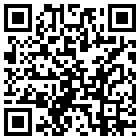 QR code for this page Upsala,Minnesota