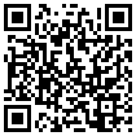 QR code for this page Upton,Kentucky