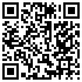 QR code for this page Upton,Massachusetts