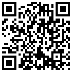QR code for this page Upton,Wyoming