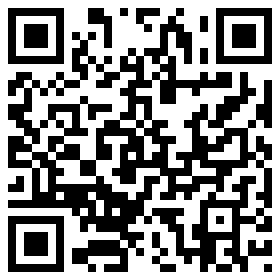 QR code for this page Urania,Louisiana