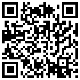 QR code for this page Urbana,Illinois