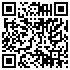 QR code for this page Urbana,Iowa