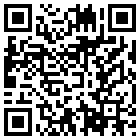 QR code for this page Urbana,Missouri