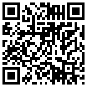 QR code for this page Urbana,Ohio