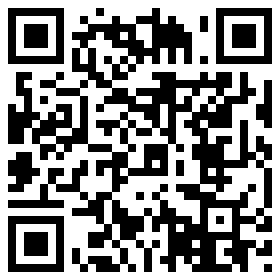 QR code for this page Urbancrest,Ohio