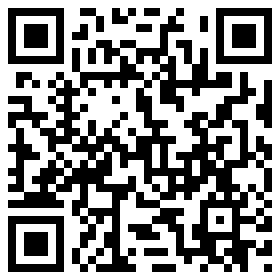 QR code for this page Urbandale,Iowa