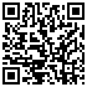 QR code for this page Urbank,Minnesota