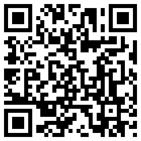 QR code for this page Urbanna,Virginia