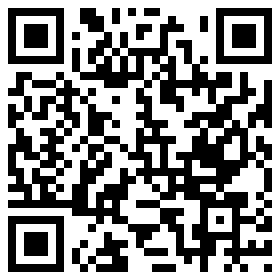 QR code for this page Urich,Missouri
