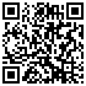QR code for this page Ursa,Illinois