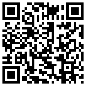 QR code for this page Ursina,Pennsylvania
