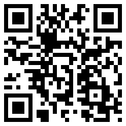 QR code for this page Ute,Iowa