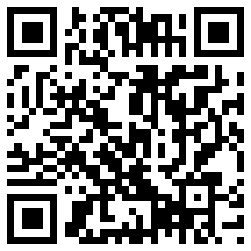 QR code for this page Utica,Indiana