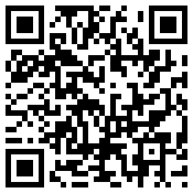 QR code for this page Utica,Kansas