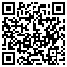 QR code for this page Utica,Michigan