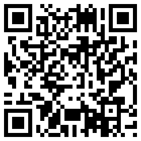 QR code for this page Utica,Minnesota