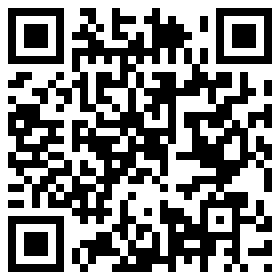 QR code for this page Utica,Mississippi