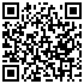 QR code for this page Utica,Missouri