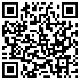 QR code for this page Utica,Nebraska