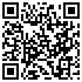 QR code for this page Utica,New york