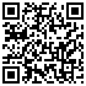 QR code for this page Utica,Ohio
