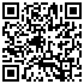 QR code for this page Utica,Pennsylvania