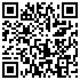 QR code for this page Utica,South carolina