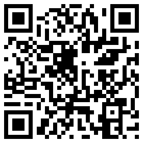 QR code for this page Utica,South dakota
