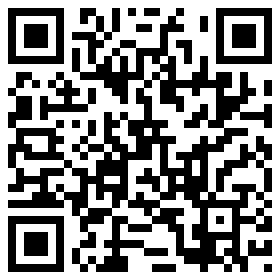 QR code for this page Utopia,Florida