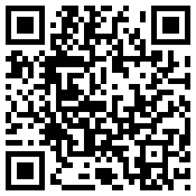 QR code for this page Utopia,Texas