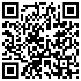 QR code for this page Utuado,Puerto rico