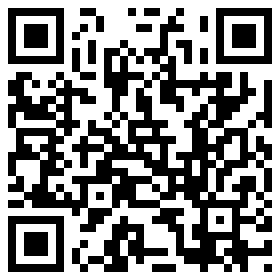 QR code for this page Uvalda,Georgia