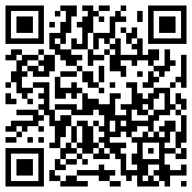 QR code for this page Uvalde,Texas