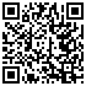 QR code for this page Uvalde-estates,Texas