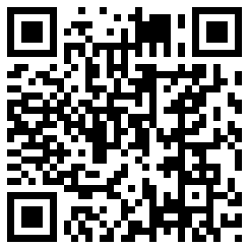 QR code for this page Uxbridge,Illinois