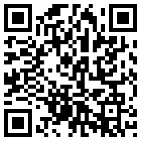 QR code for this page Uxbridge,Massachusetts