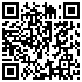 QR code for this page Uxbridge,Michigan