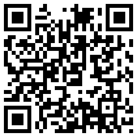 QR code for this page Uxbridge,Missouri