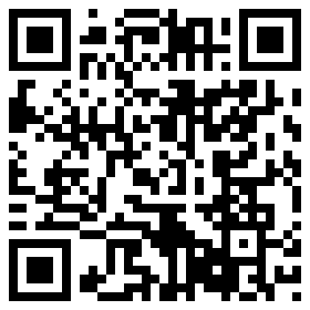QR code for this page Uxbridge,Utah