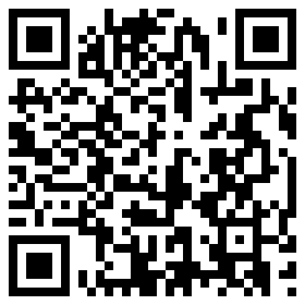 QR code for this page Vacaville,California
