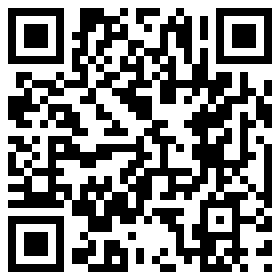 QR code for this page Vader,Washington