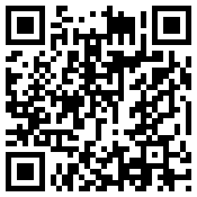 QR code for this page Vadito,New mexico
