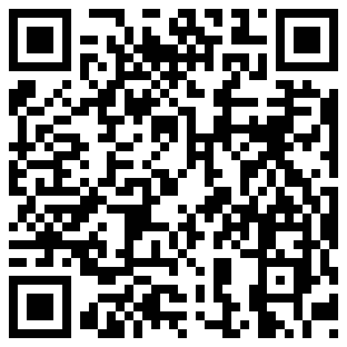 QR code for this page Vadnais-heights,Minnesota